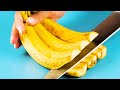 25+ Must-Know Fruit And Vegetable Hacks