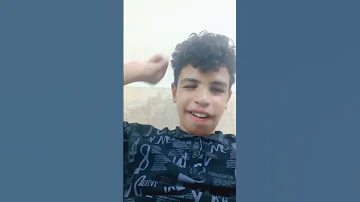 احلى حاجه ان الشارع كاشف طبيعه الهلس 