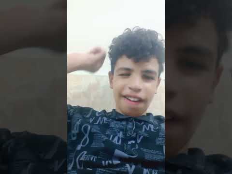 احلى حاجه ان الشارع كاشف طبيعه الهلس