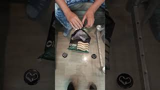 Rybársky tip na dnes.