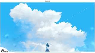 Diwas Malla - Sora