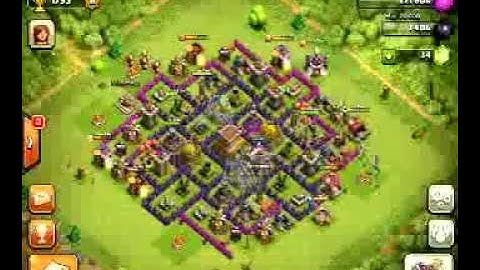 Reflector Recording 5