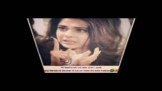 Dil Tutda By Jassi Gill With Jenifar Wingit Photos