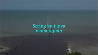 Ayah - Aishah (Lirik hjz) 4K
