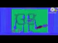 Hole In The My Tooth In Preview 2 Effects 6 
