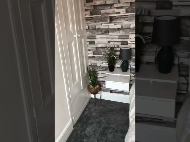 🦅Lovely room to rent in NN1 &pound;540pcm🦅 Main Photo