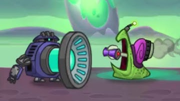 Tower Conquest - Android Gameplay Walkthrough Part 19 (ios, Android) - Gameplay3388