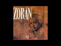 Zorán - Hé, 67 (Hungary, 1987)