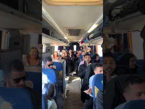 روق روق صحصح لينا بنتخرج يابشر عبد الرحمن مانو