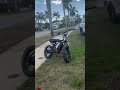 Infornt Of Cops Gaming Automobile Dirtbiketricks Sports Ebike Biketours Bikelife Biketrips