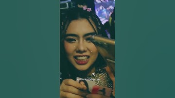 BINI MIKHA 🌸❤️ #bini_mikha #bini #ppoprise