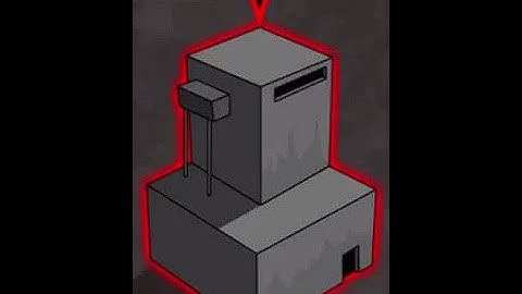 Madness: Project Nexus (Classic) Episode 1 [1-E] Recon Hut "Hard Difficulty".