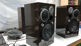 S-9500