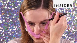 7 Beauty Hacks You Need to Try