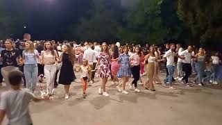 картинка: Айшето и орк. Якоруда 26.08.23