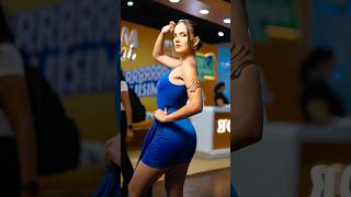 📸POV: Canon R6II - RF 50mm f/1.8 - Godox AD200 pro