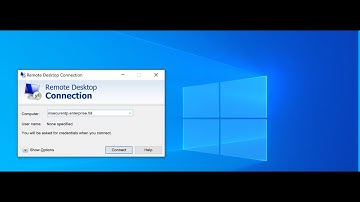 Pass-The-Hash(PtH) with RDP