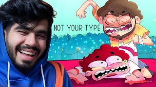 The Best Collab 🤣