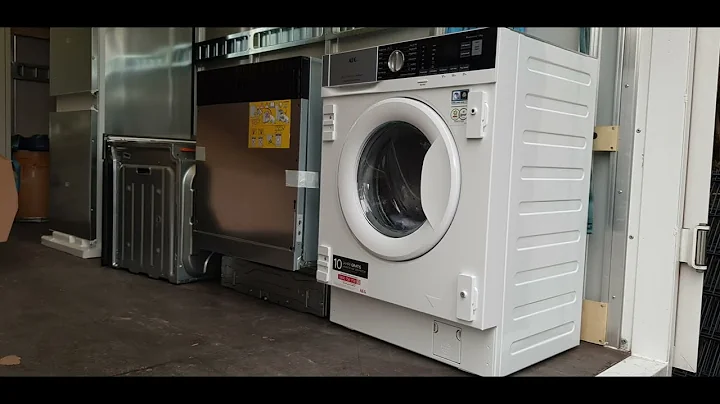 2022Feb MBproject01 / 4K