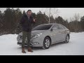 Только ГАЗ!! Hyundai Sonata LPI. Авто из Кореи за 7500$-9000$