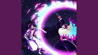 WHITEBEARD!