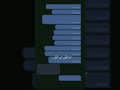 منو كلك من محبتك راح امل شعر عراقي عن الحب موسيقي عن الحب فيدوهات عن الحب 2022 منو كلك من محبتك راح امل شعر عراقي عن الحب موسيقي عن الحب فيدوهات عن الحب 2022