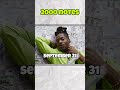 last date to exchange 2000 notes #money