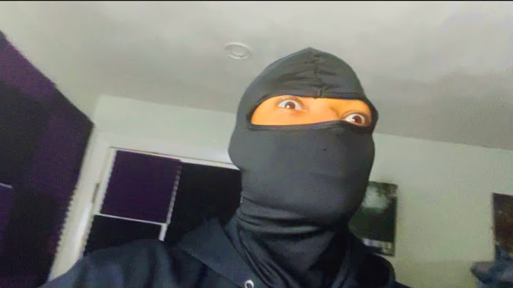 How everyone reacted when they didn't get accepted to Streamer University..