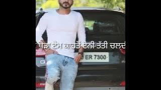 Kamal Khaira Pishla Record || Barbie Mann || Preet Hundal ||