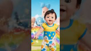 Finger Family Song | Nursery Rhymes for Kids | Baby Songs | Kids Cartoon Rhymes 🎶