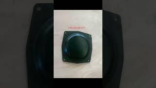 D375A-5-6    D375A-6 195-30-69131    195-30-68131D375A-5-6 D375A-6  195-30-69131 195-30-68131