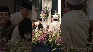 Download Lagu Duet maut , Gus Sholeh Elham dan Gus Ulin Nuha di Nglumut Srumbung Magelang #shorts#viral MP3