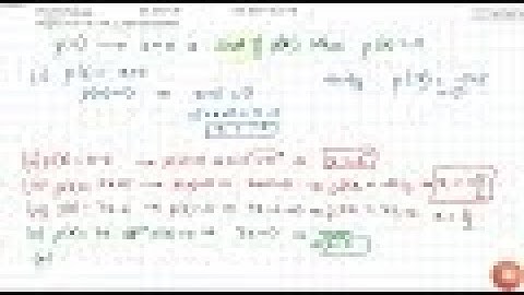 Find the zero of the polynomial in each of the following eases: (i) `p(x)=x+5` (ii) `p(x)=x-5` (...