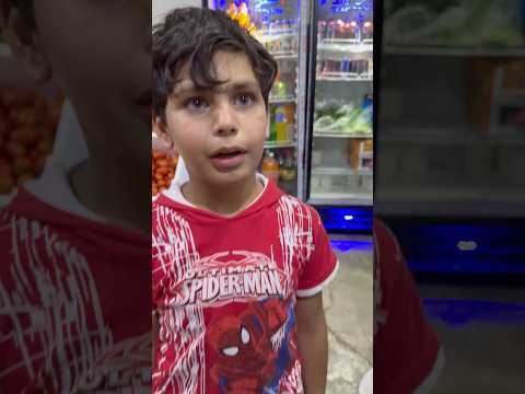 انتو عملو لايك و أشتراك سند   الخال