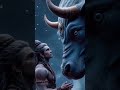 mohe nandi banaiyo #love #trending #mahadev #sorts #song #kedarnath