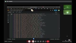 Python Group E-Automatic Supply Chain System