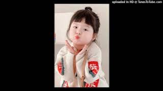 mbak ada pesan masuk