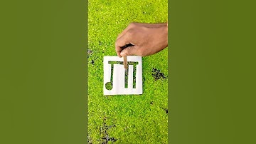 How to style part 40 #drawing #youtube  #howtostyle #art #video #viral How to make #art #howtostyle