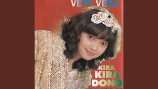 Disini Sabtu Disana Minggu