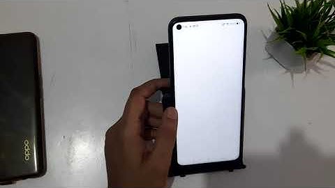 Realme x7 Max | how to change hotspot password | hotspot password set kaise karen