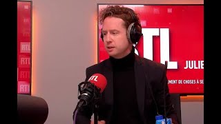 Le journal de 6h30 du 07 février 2020