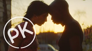 Смотреть клип Nto - Invisible | Paul Kalkbrenner Remix