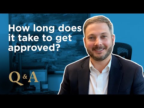 Q&A - How long does it take to get approved for Federal Disability Retirement?