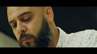 Usama Bishara -TANRI İSTEMEZSE [Official Video] (2026)