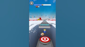 Going Balls - Super Speedrun Gameplay New Update Part 239