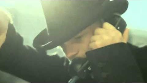 Your Identity Crisis is Inconveniencing Me