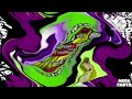 Kids Says Klasky Csupo Color Effects Exo 5