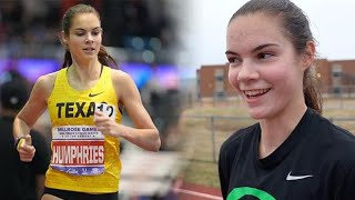 Flower Mound Sends It! Top High School Distance Program Hammers Sprint Workout