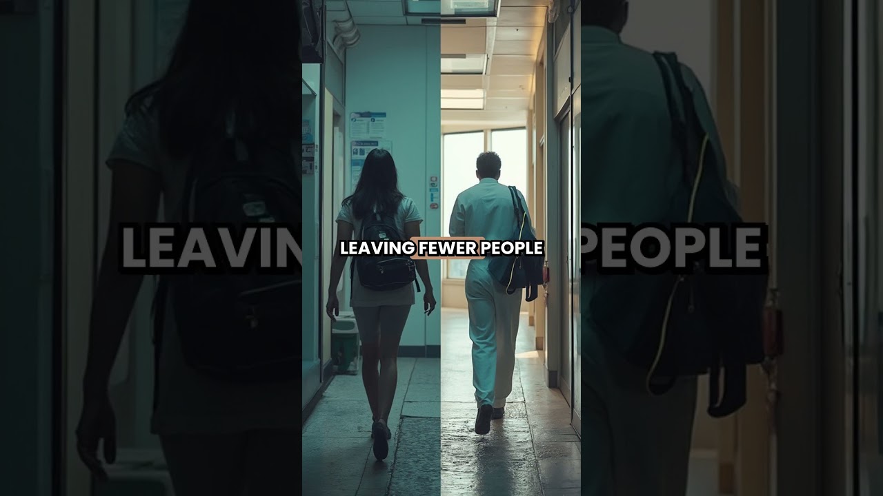 Why Curing Diseases Could Challenge Pharma's Business Model 