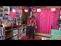 待っているおんな(五木ひろし)/cover 茂木健四郎